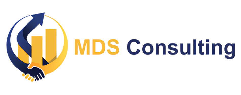 MDS Consulting